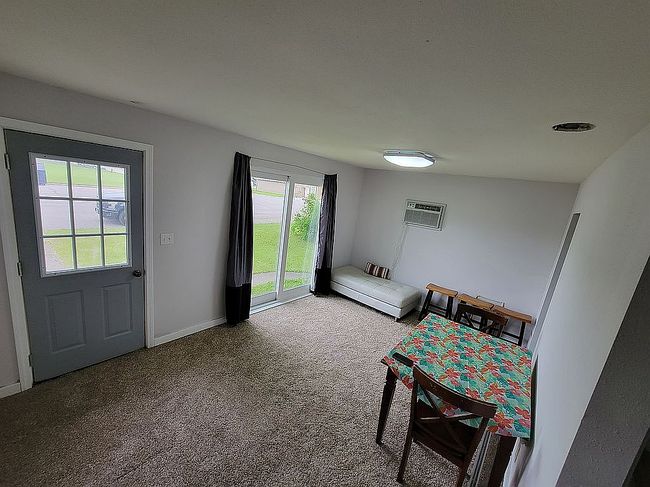 Photo of 401 Main St, Oslo, MN