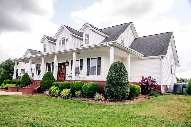 Photo of 3105 Rock Springs Rd