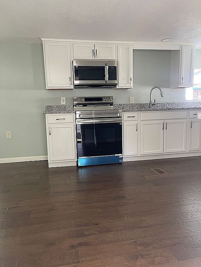 Photo of 93 Temple Rd, Winter Garden, FL