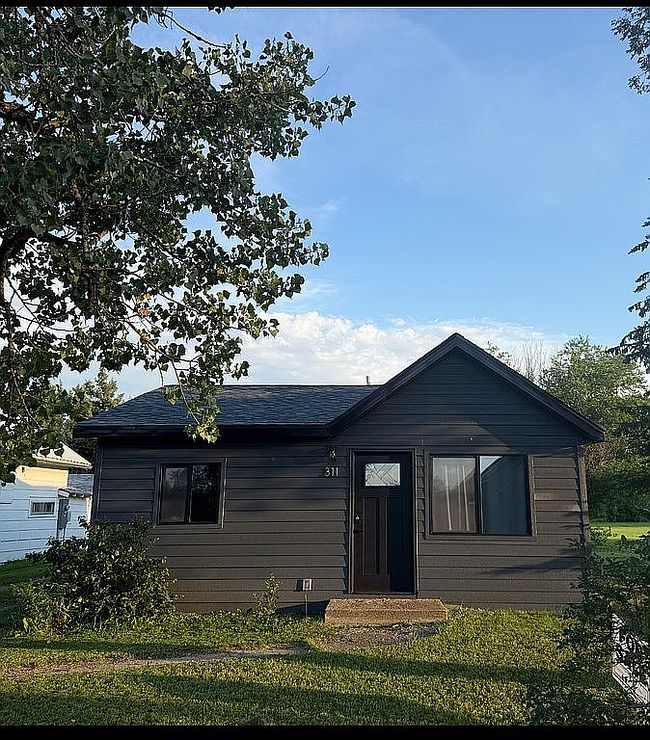 Preview of property located at 311 6th St