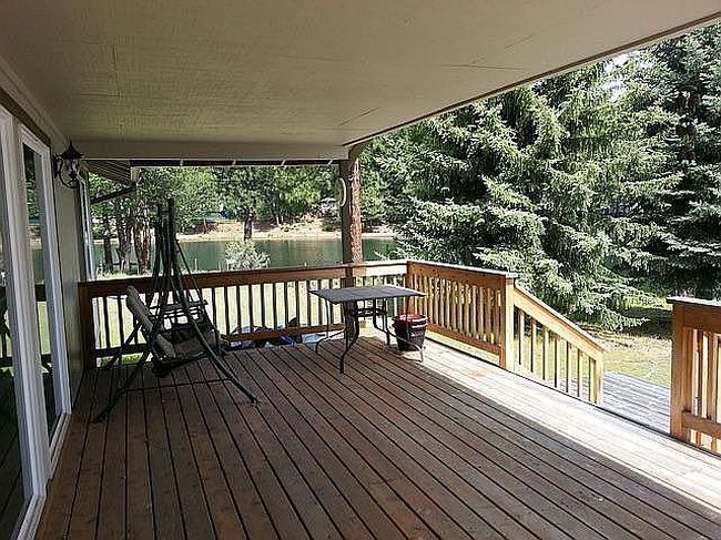Image of 116 Lake Way