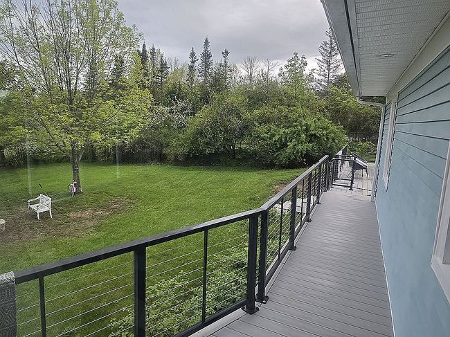 Image of 317 Pond Rd