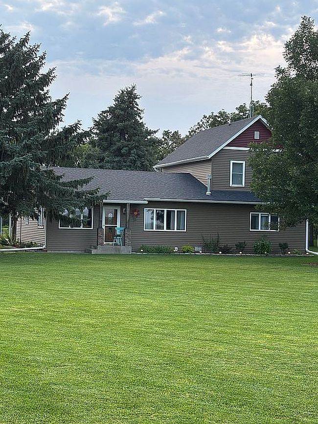 Photo of 75851 Highway 21, Lexington, NE
