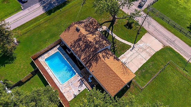 Photo of 6467 Smith Rd, Loveland, OH