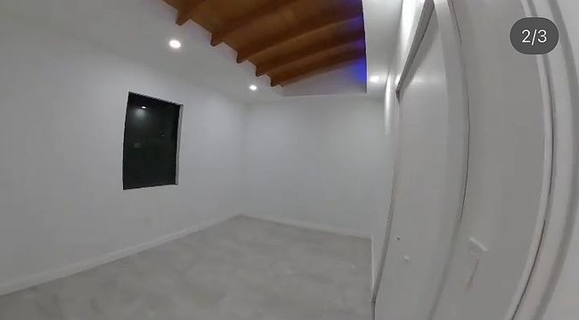 Preview of property located at 7580 Sw 29th St