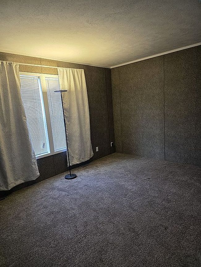 Image of 89 Lobin Rd