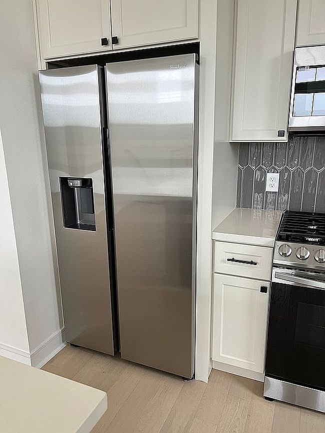 Preview of property located at 4510 Old Yale St #A