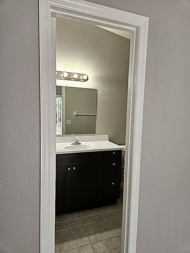 Image of 304 Lake Daisy Loop #1