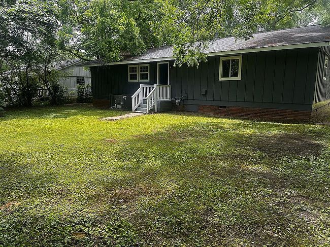 Image of 131 Oakland Hts