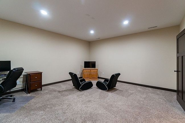 Image of 3467 Barnsley Cir