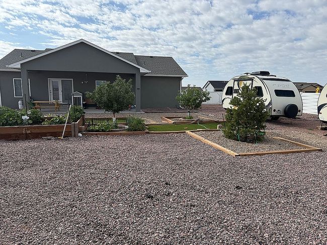 Photo of 773 N Wendover Dr, Pueblo West, CO
