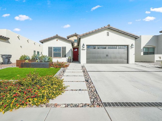 Preview of property located at 13827 Paseo De Plata Dr