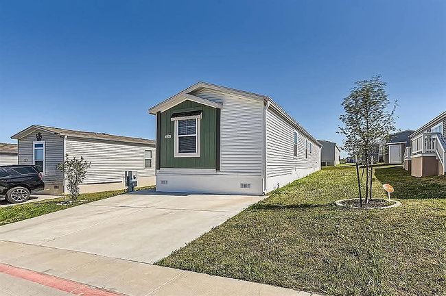 Image of 12309 Shiflet Dr