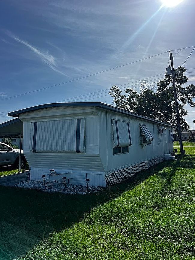 Photo of 505 4th St, Brandon, FL