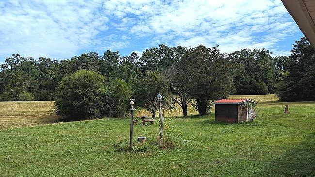 Photo of 2311 Poors Ford Rd, Rutherfordton, NC