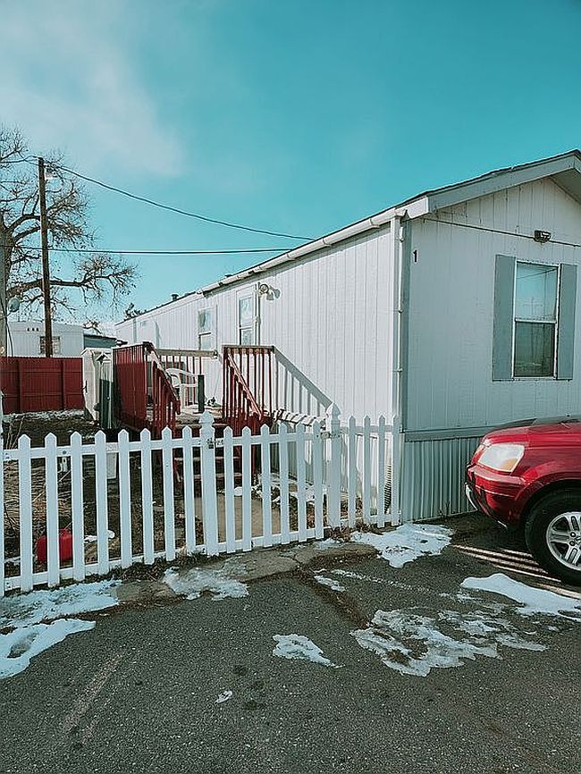 Image of 10110 E 120th Ave #1