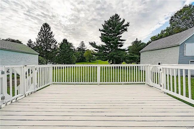 Photo of 28 Wardwell St, Adams, NY