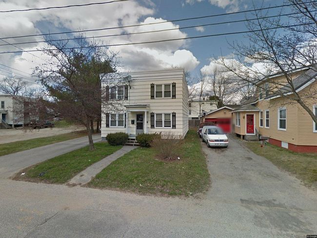 Image of 42 Tampa St