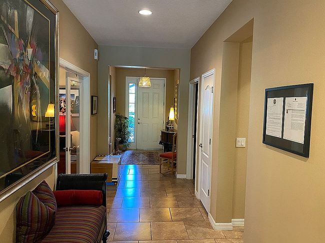 Image of 2944 Oriole Dr