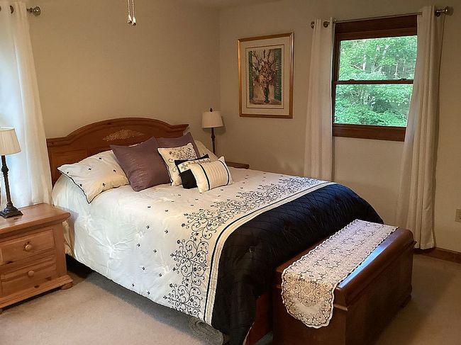 Image of 5754 Nubbin Creek Rd