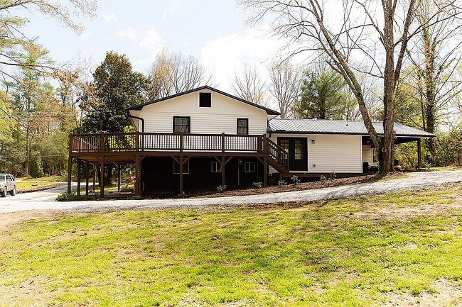 Image of 1443 Dana Rd