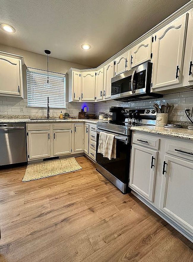 Photo of 1597 S Aspen Ave, Springfield, MO