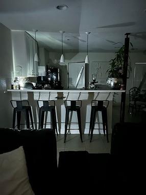 Preview of property located at 501 57th St