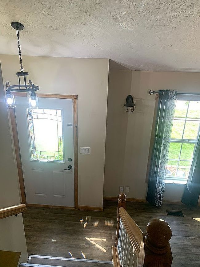 Additional photo 2 of property located at 2848 Drake St