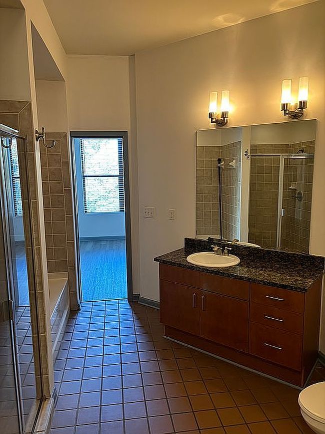 Photo of 5300 Peachtree Rd, Chamblee, GA