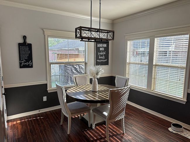 Photo of 7911 Park Place Dr N, Mobile, AL