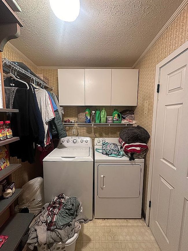 Image of 103 Ben Durrett Rd