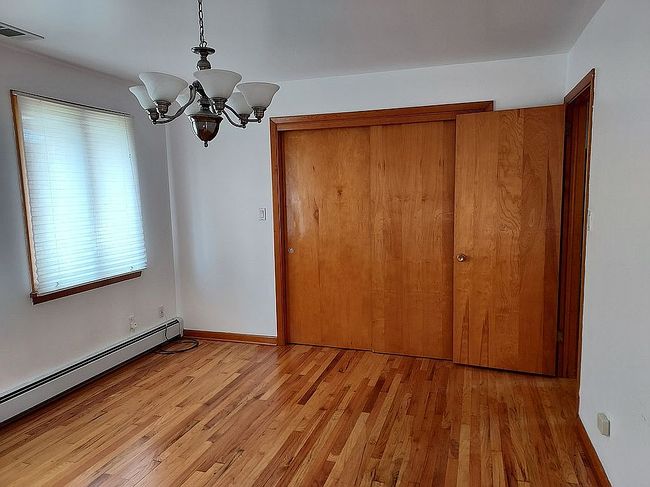 Photo of 824 Elmer St, Ambridge, PA