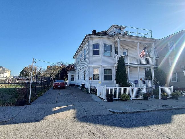 Photo of 93 Hadwin St