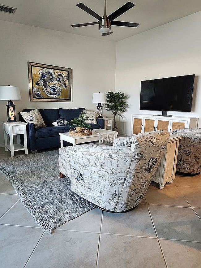 Image of 14194 Heritage Landing Blvd #624