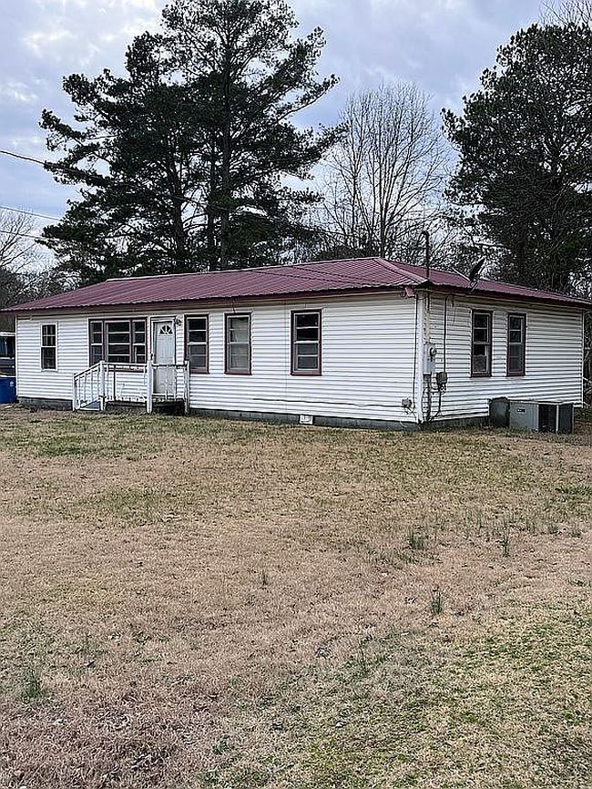 Additional photo of property located at 714 Idlewild St