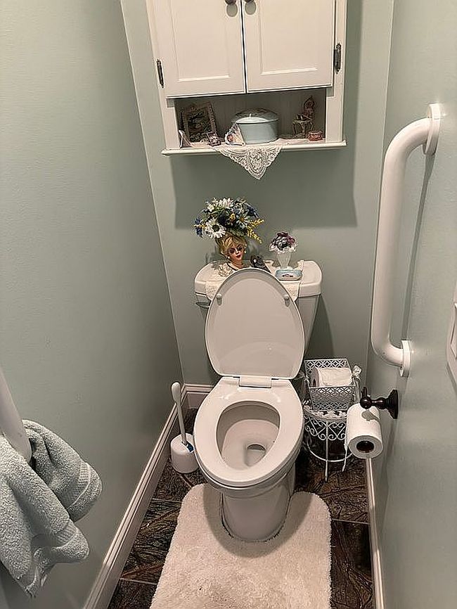 Photo of 3336 Lundburg Ln, Pocatello, ID