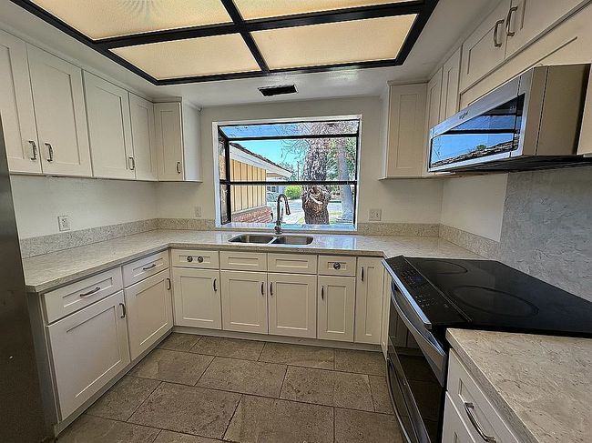 Photo of 764 Sandalwood Dr, El Centro, CA