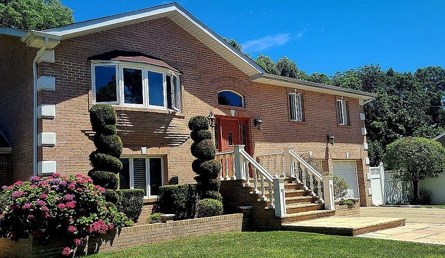Preview of property located at 42A Kirkwood Dr