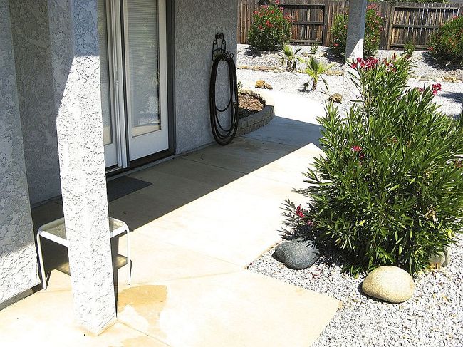Photo of 4218 Ashwick Ct, Shasta Lake, CA