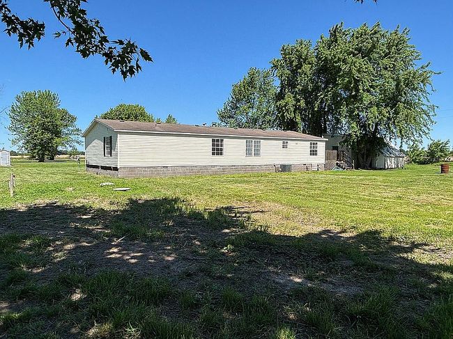 Image of 276 County Road 1045