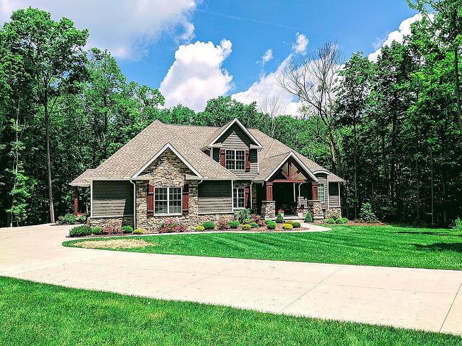 Photo of 7799 Emerald Run Rd, Medina, OH