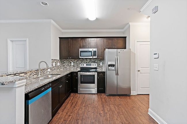 Photo of 3465 Narrow Creek Ct, Stockbridge, GA