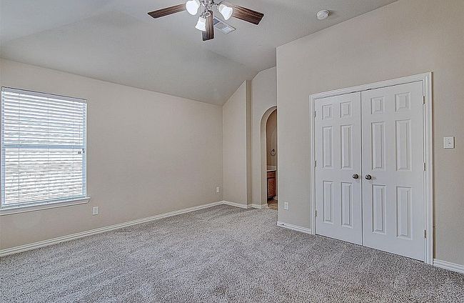 Image of 7925 Cedar Lake Ln