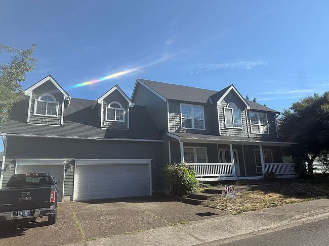 Photo of 28525 Sw Cascade Loop, Wilsonville, OR