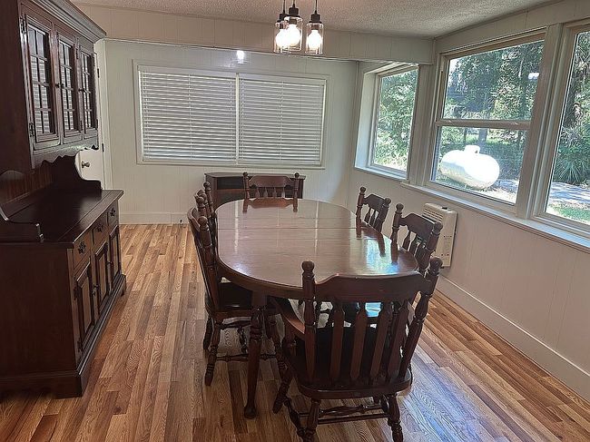 Photo of 5269 S James Ter, Homosassa, FL
