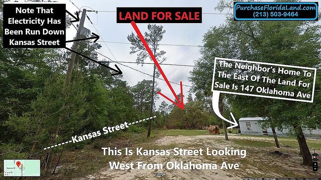 Image of 106 Kansas St