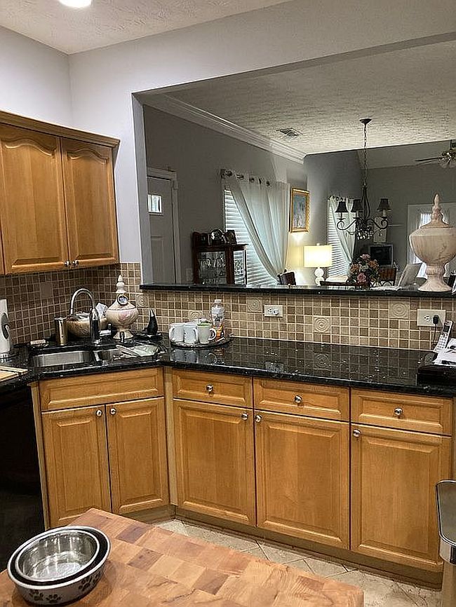 Photo of 941 Pike Forest Dr, Lawrenceville, GA