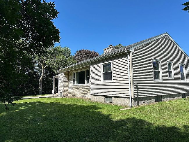 Additional photo 2 of property located at 357 Main Ave