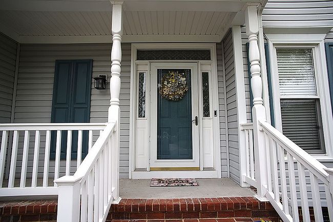 Image of 832 Doe Run Dr