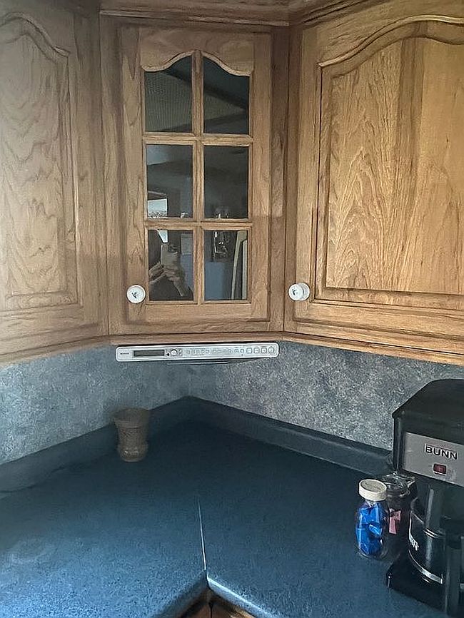Additional photo 2 of property located at 588 W 600 N